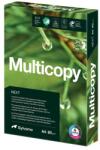 Sylvamo Multicopy Next A4 80g копирна хартия 88365184 (88365184)