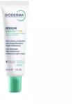 BIODERMA Sébium Kerato+ gél-krém SPF30 30ml