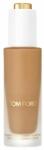 Tom Ford , Soleil, Liquid Foundation, 7.7, Honey, SPF 30, 30 ml