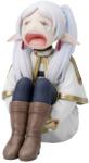 Banpresto Statuetă Banpresto Animation: Frieren: Beyond Journey's End - Frieren (Crying), 13 cm (119224) Figurina