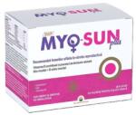 Sun Wave Pharma Myo-Sun Plus, 30 plicuri, Sun Wave Pharma - ozone