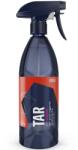 GYEON Q2M Tar Redefined, 1000 ml (G39052)
