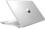 HP 15s-fq5008nh (Natural Silver) | Intel Core i5-1235U | 16GB DDR4 | 2000GB SSD | 15, 6" matt | 1920X1080 (FULL HD) | INTEL UHD Graphics | W11 PRO (7E1A8EA#AKC_W11PN2000SSD_S)