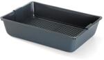 SAVIC Cat litter box with sieve - 42 cm