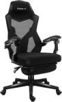 Huzaro Combat 3.1 Carbon gaming chair