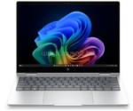 HP EliteBook 8 Flip G2i 13 Touch (Silver) | Intel Core Ultra 7 355 | 16GB DDR5 | 250GB SSD | 13, 3" Touch | 1920X1200 (WUXGA) | INTEL Graphics | W11 PRO (DD4Z3ET#AKC_NM250SSD_S)