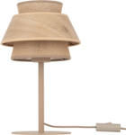 TK Lighting Kalum veioză 1x15 W maro 16224 (16224)