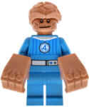 LEGO® Minifigurák Ben Grimm sh1051 (sh1051)