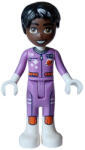LEGO® Minifigurák Aveline frnd0693 (frnd0693)