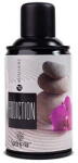 Spring Air Rezerva odorizant Spring Air - Addiction (6290362162902)