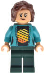 LEGO® Minifigurák Natalie min209 (min209)