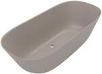 Villeroy & Boch Theano cadă freestanding 175x80 cm ovală UBQ175ANH7F200V-AL (UBQ175ANH7F200VAL)