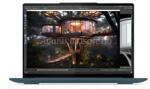 Lenovo Yoga Pro 7 14IMH9 Touch (Tidal Teal) + Premium Care | Intel Core Ultra 5 125H | 16GB DDR5 | 1000GB SSD | 14, 5" Touch | 3072X1920 | INTEL Graphics (INTEL ARC Graphics opcionálisan) | W11 HOME (83E2007