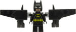 LEGO® Minifigurák Batman - Jet Pack with Shooters sh1126 (sh1126)