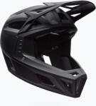 Bell Cască de ciclism Bell Full-Air MIPS solid matte black