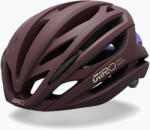 Giro Cască de bicicletă Giro Syntax MIPS matte dark maroon