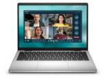 Dell Pro 14 Essential (Platinum Silver) | Intel Core 3 100U | 64GB DDR5 | 250GB SSD | 14" matt | 1920X1200 (WUXGA) | INTEL Graphics | W11 PRO (PV14250-3_64GBNM250SSD_S)