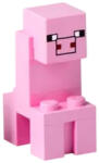 LEGO® Minifigurák Creeper, First-Version Creeper min222 (min222)