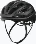 ABUS Cască de ciclism ABUS Taipan LED velcet black