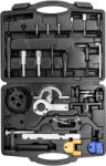 NEO Tools Vezérműtengely blokkoló készlet, Opel dízelmotorokhoz (Neo Tools 11-330)