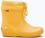 Viking Cizme pentru copii Viking Alv Indie sun/yellow