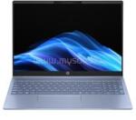 HP OmniBook 5 16-af1001nh (Sky Blue) | Intel Core Ultra 5 225U | 16GB DDR5 | 250GB SSD | 16" matt | 1920X1200 (WUXGA) | INTEL Graphics | W11 HOME (C92TBEA#AKC_NM250SSD_S)