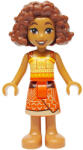 LEGO® Minifigurák Loto moa008 (moa008)