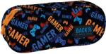 BackUP Penar oval BackUp 8 A - Game Pad (709968) Penar