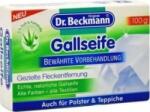 Dr. Beckmann epeszappan 100g aloe verával - pepita