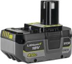  Li-ion akkumulátor 4.0 Ah 18 V RYOBI RB1840X