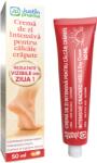 Justin Pharma Crema de zi intensiva pentru calcaie crapate 50ml, Justin Pharma