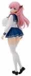 Banpresto Statuetă Banpresto Animation: Saki - Nodoka Haramura (Glitter & Glamours), 27 cm (120194) Figurina