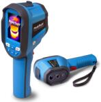 PeakTech Camera Termoviziune Peaktech P 5605A (PKT4250569408335)