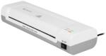 Tracer TRL-5 WH A4 (TRANIS47266)