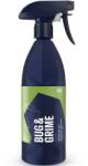 GYEON Q2M Bug&Grime, 1000 ml (G26769)