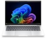 HP EliteBook 8 G2a 14 (Silver) | AMD Ryzen AI 7 450 | 64GB DDR5 | 4000GB SSD | 14" matt | 1920X1200 (WUXGA) | AMD Radeon 860M | W11 PRO (DD4Y9ET#AKC_64GBN4000SSD_S)