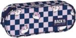 BackUP Penar oval BackUp 8 A - Chessboard Hamsters (709647) Penar