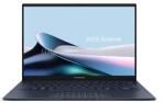 ASUS ZenBook 14 OLED UX3405CA-ST1116W (Ponder Blue - NumPad) | Intel Core Ultra 7 255H | 16GB DDR5 | 500GB SSD | 14" fényes | 2880X1800 (QHD+) | INTEL Graphics (INTEL Arc Graphics opcionálisan) | W11 HOME 