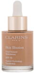 Clarins Skin Illusion - vexio - 183,99 RON