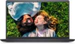 Dell Inspiron 3520 (Carbon Black) | Intel Core i3-1215U | 8GB DDR4 | 2000GB SSD | 15, 6" matt | 1920X1080 (FULL HD) | INTEL UHD Graphics | NO OS (INSP3520-13-HG_N2000SSD_S)