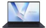 ASUS VivoBook 18 M1807GA-S8005 (Quiet Blue) | AMD Ryzen AI 5 430 | 32GB DDR5 | 250GB SSD | 18" matt | 1920X1200 (WUXGA) | AMD Radeon 840M | W11 HOME (M1807GA-S8005_32GBW11HPNM250SSD_S)