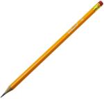  Grafitceruza HB, radíros Bluering® (JJ30105A HB) (JJ30105A HB)