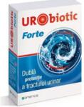 Sun Wave Pharma Urobiotic Forte, 10 plicuri, Sun Wave Pharma