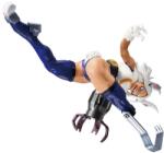Banpresto Statuetă Banpresto Animation: My Hero Academia - Mirko, 20 cm (118212) Figurina