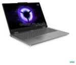 Lenovo LOQ Essential 15IRX11 (Luna Grey) + Premium Care | Intel Core i7-13650HX | 64GB DDR5 | 500GB SSD | 15, 6" matt | 1920X1080 (FULL HD) | NVIDIA GeForce RTX 5050 8GB | W11 HOME (83SC005PHV_64GBW11HPNM500