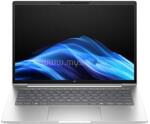 HP ProBook 4 G1i 16 (Silver) | Intel Core Ultra 5 225U | 8GB DDR5 | 500GB SSD | 16" matt | 1920X1200 (WUXGA) | INTEL Graphics | NO OS (B9YX2ET#AKC_N500SSD_S)