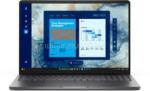 Dell Pro 16 (Magnetite) | Intel Core 5 120U | 64GB DDR5 | 512GB SSD | 16" matt | 1920X1200 (WUXGA) | INTEL Graphics | W11 PRO (BTO006_PC16250_EMEA_64GB_S)
