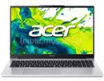 Acer Aspire Lite 15 AL15-45P-R89Z (Light Silver) | AMD Ryzen 7 5825U 2.0 | 32GB DDR4 | 2000GB SSD | 15, 6" matt | 1920X1080 (FULL HD) | AMD Radeon Graphics | W11 HOME (NX.DLMEU.001_32GBN2000SSD_S)