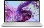 Dell XPS 16 9640 (Platinum) | Intel Core Ultra 7 155H | 32GB DDR5 | 4000GB SSD | 16, 3" matt | 1920X1200 (WUXGA) | NVIDIA GeForce RTX 4060 8GB | W11 HOME (DIABLOMTL25011200_N4000SSD_S)