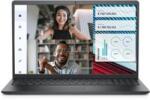 Dell Vostro 3520 (Carbon Black) BL | Intel Core i3-1215U | 64GB DDR4 | 250GB SSD | 15, 6" matt | 1920X1080 (FULL HD) | INTEL UHD Graphics | W11 PRO (N3001PVNB3520EMEA01U_64GBW11PNM250SSD_S)